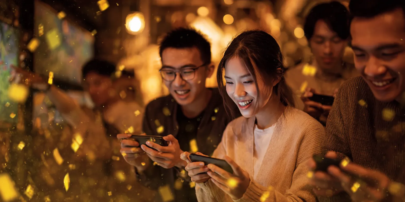 Zet Bet: Trải Nghiệm Xổ Số Online An Toàn và Đáng Tin Cậy