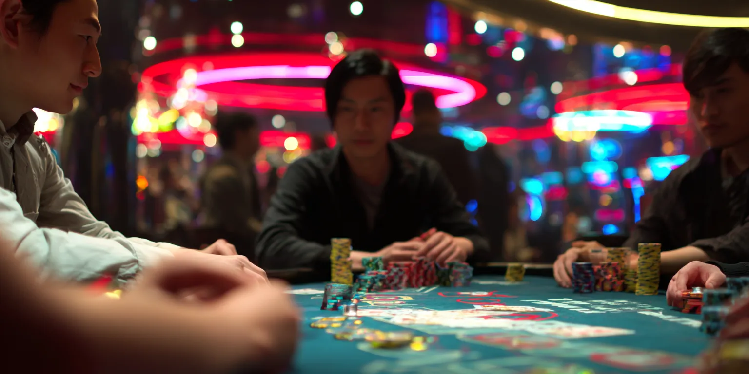 Zet Bet: Trải Nghiệm Xổ Số Online An Toàn và Đáng Tin Cậy