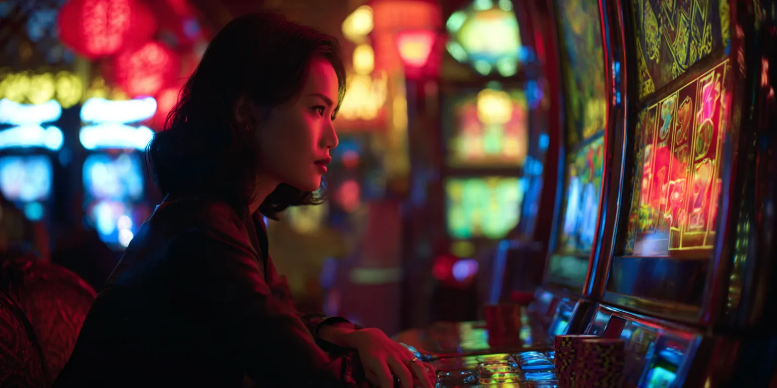 Khám Phá PKVIP: Nơi Giải Trí Đỉnh Cao Với Xổ Số