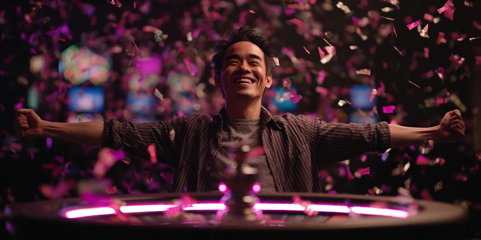 Khám Phá PKVIP: Nơi Giải Trí Đỉnh Cao Với Xổ Số