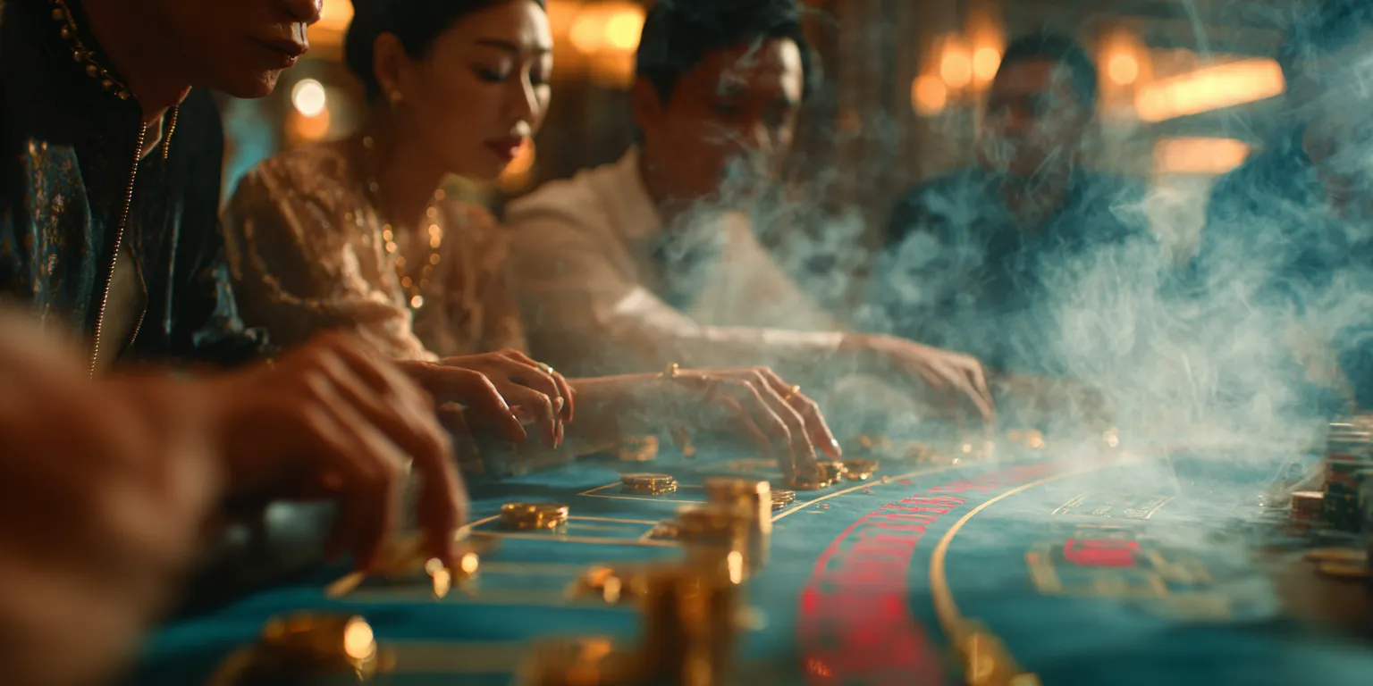 Khám Phá Nohu666: Dịch Vụ Xổ Số Hàng Đầu Tại Việt Nam