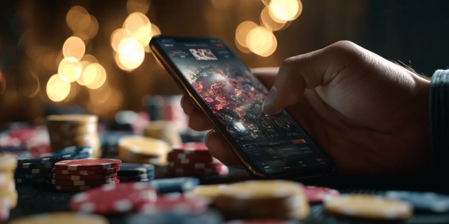 Khám Phá Nohu666: Dịch Vụ Xổ Số Hàng Đầu Tại Việt Nam