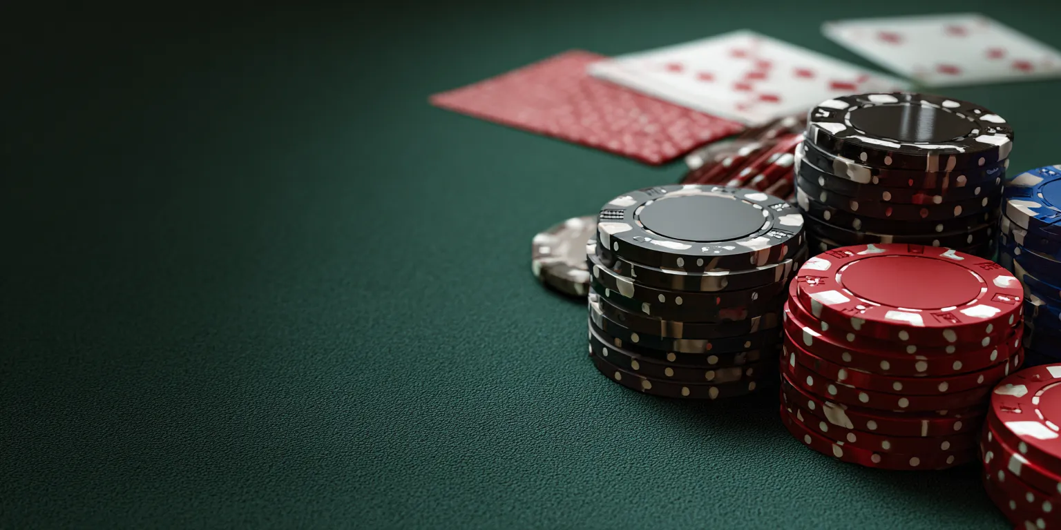 Khám Phá Thế Giới Casino Online Tại 55win