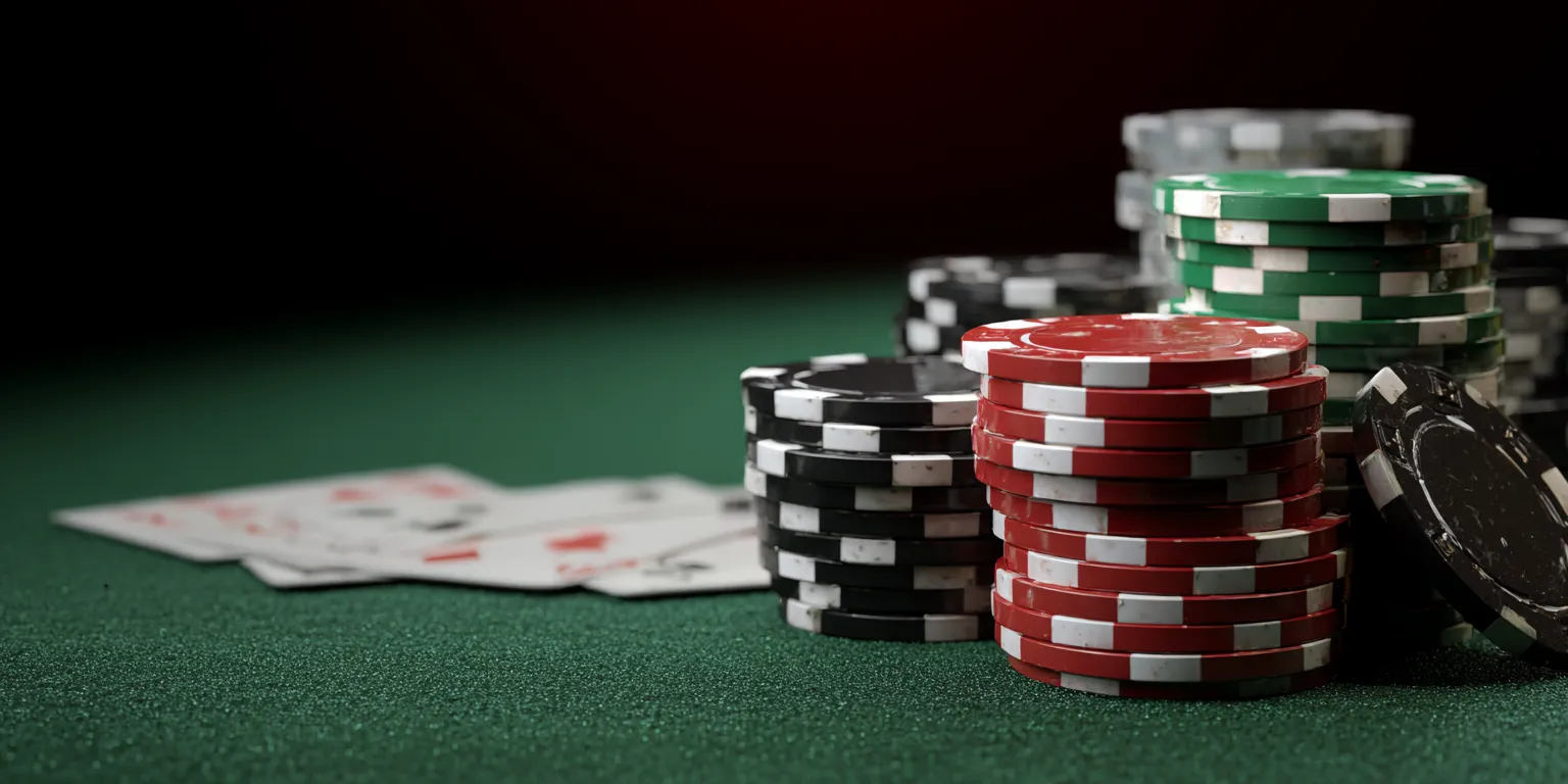 Khám Phá Thế Giới Casino Online Tại 55win