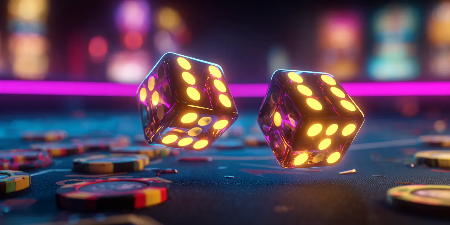 Khám Phá GK88Bet: Trải Nghiệm Game Đỉnh Cao Tại Việt Nam