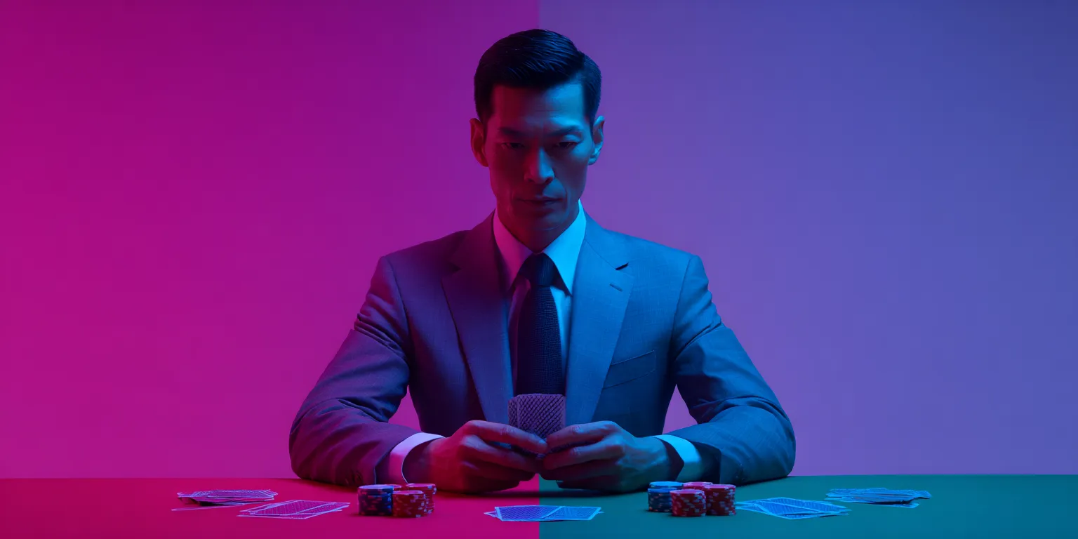 Khám Phá Thế Giới Giải Trí Với 999 Bet