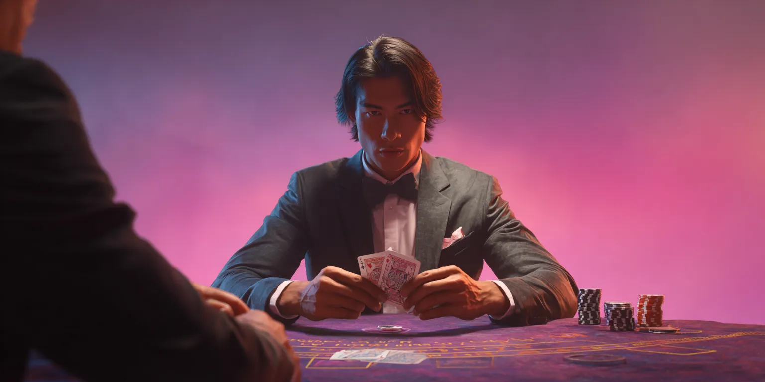 Khám Phá Thế Giới 999bet: Xổ Số Miền Nam và Các Dịch Vụ VIP