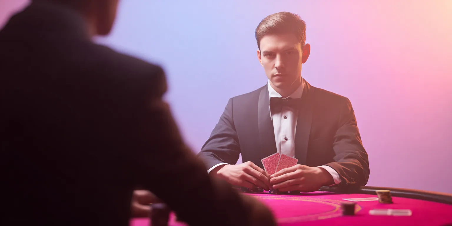 Khám Phá Venus Casino: Trò Chơi Của Vua và Những Điều Thú Vị Khác