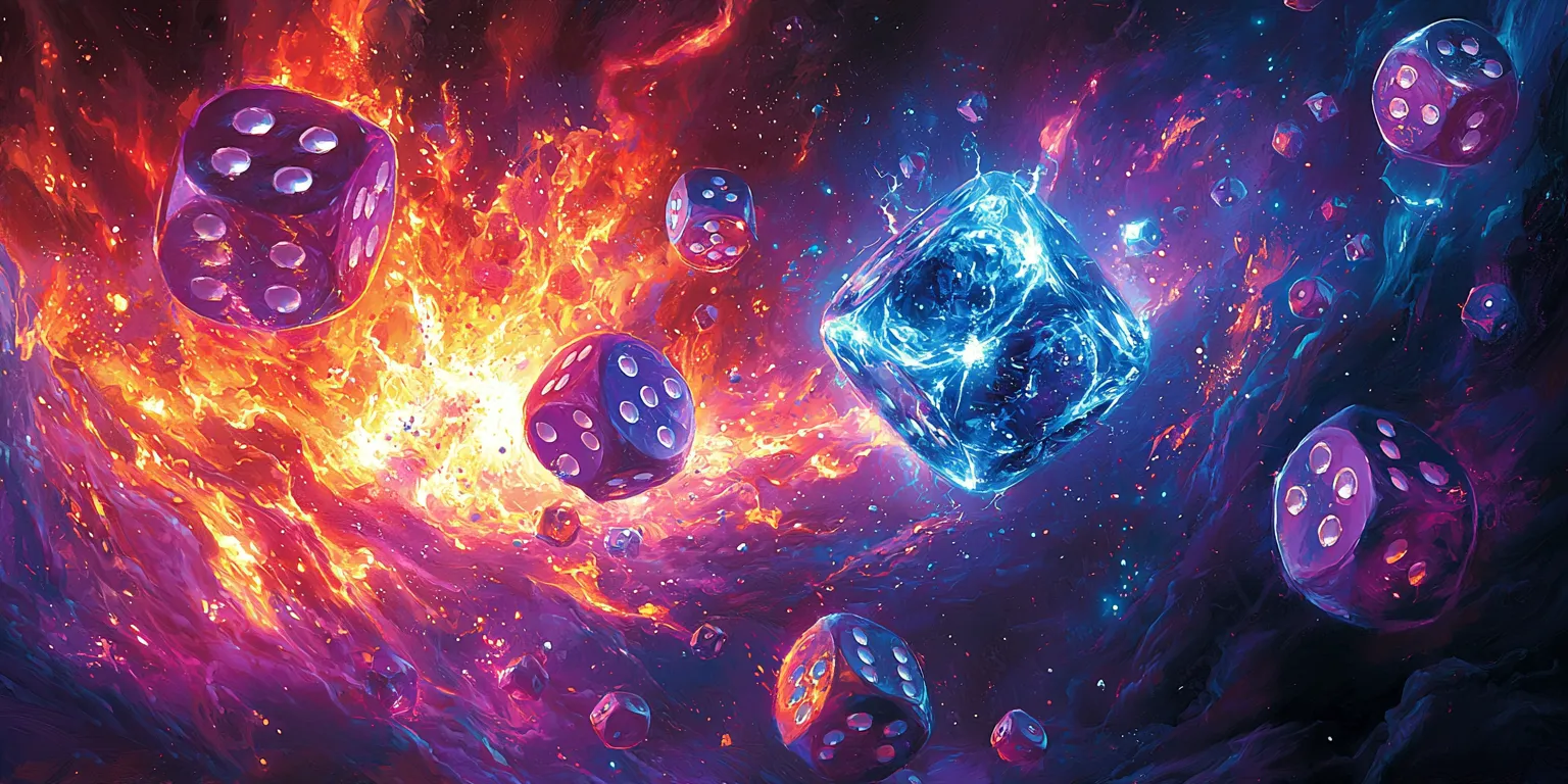 F8Bet Casino: Trải Nghiệm Đẳng Cấp Trong Thế Giới Trò Chơi Online