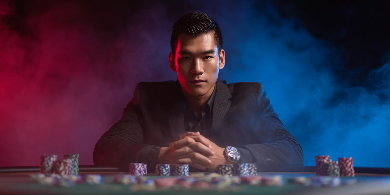 Khám Phá Venus Casino: Truyền Thống và Cơ Hội Giành Giải Thưởng