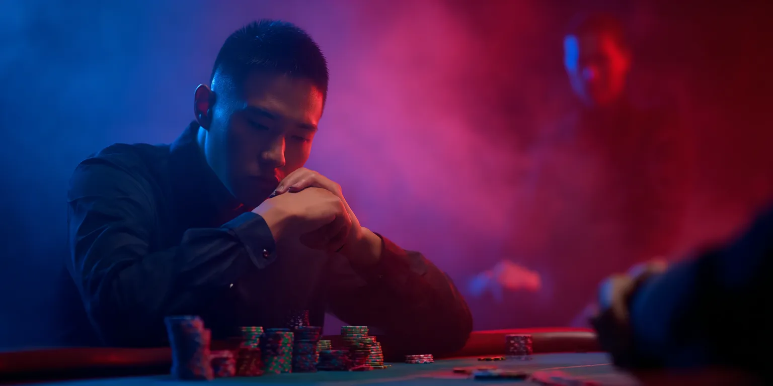 Khám Phá Thế Giới Giải Trí Xổ Số Với BK88