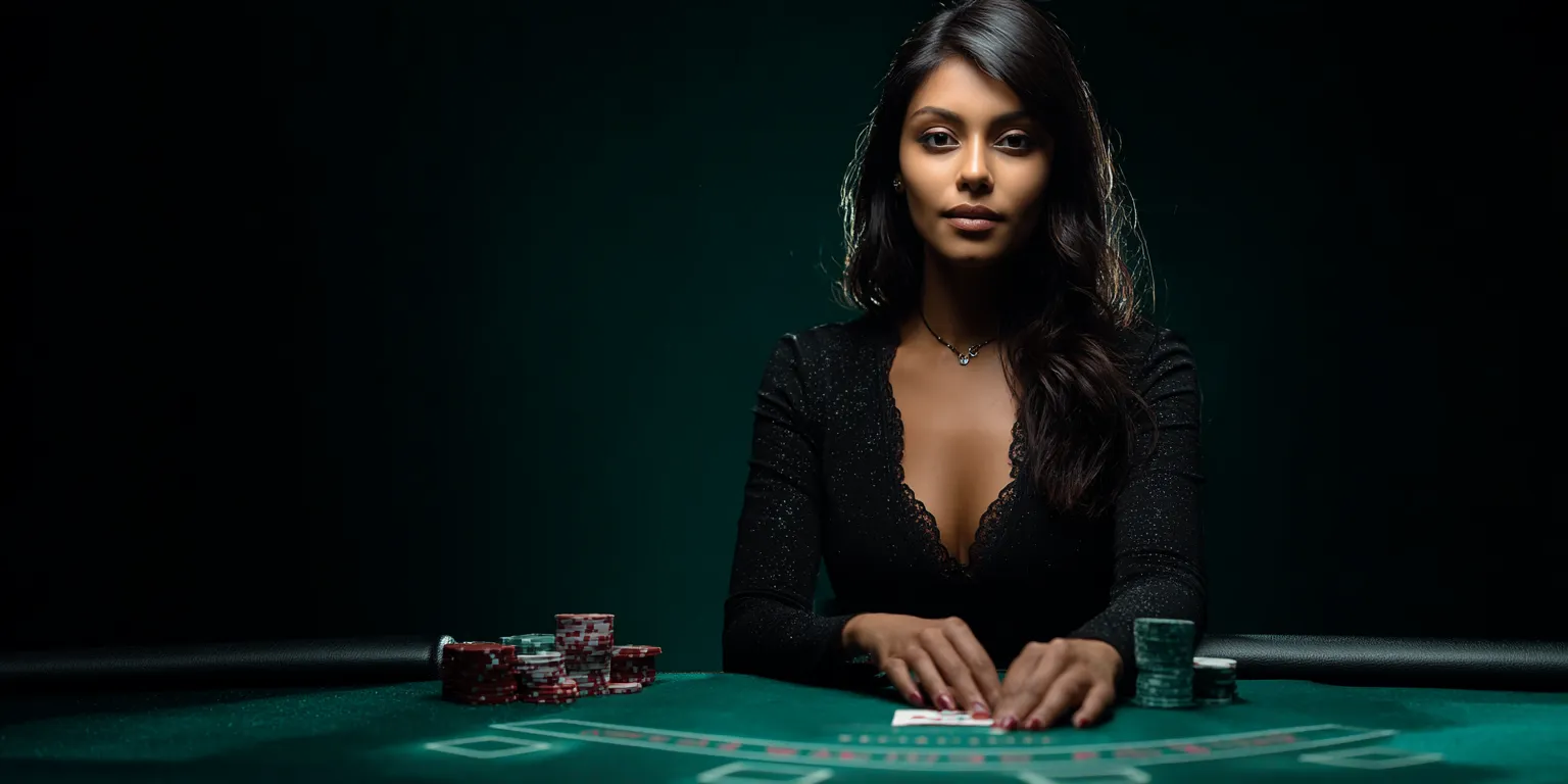 Khám Phá Thế Giới Giải Trí Tại 69vn20