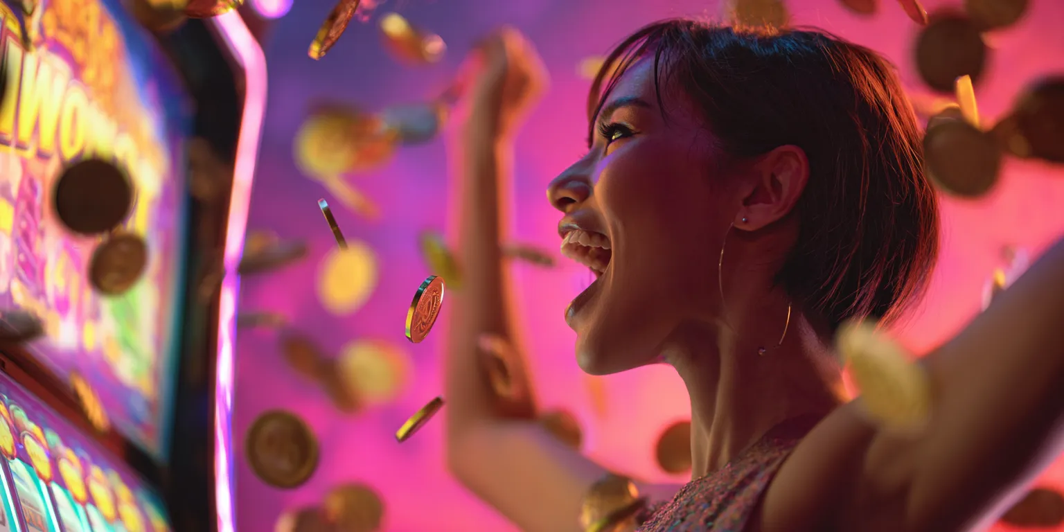 Khám Phá 999bet: Sân Chơi Đỉnh Cao Cho Người Đam Mê Xổ Số