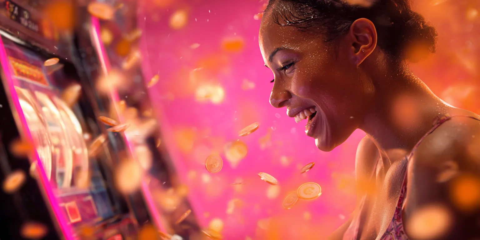 Khám Phá 999bet: Sân Chơi Đỉnh Cao Cho Người Đam Mê Xổ Số