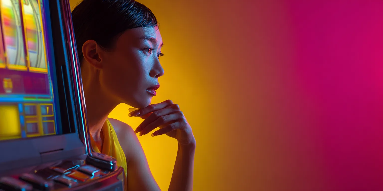 Khám Phá BK88: Liên Kết, Kết Quả và Quay Thử Xổ Số Hải Phòng