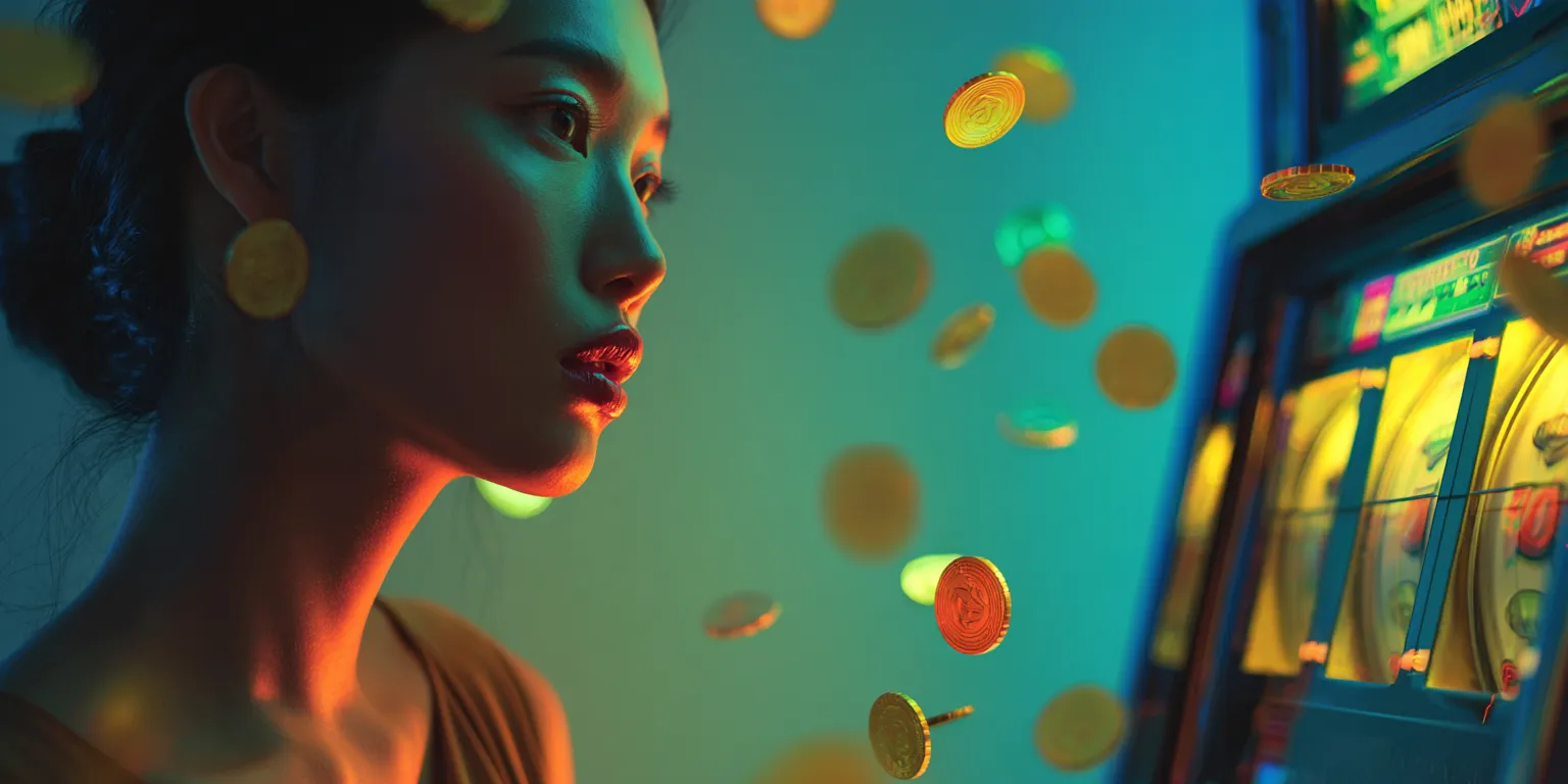 Khám Phá Zo Win: Nền Tảng Đáng Tin Cậy Cho Cập Nhật Thông Tin Bóng Đá