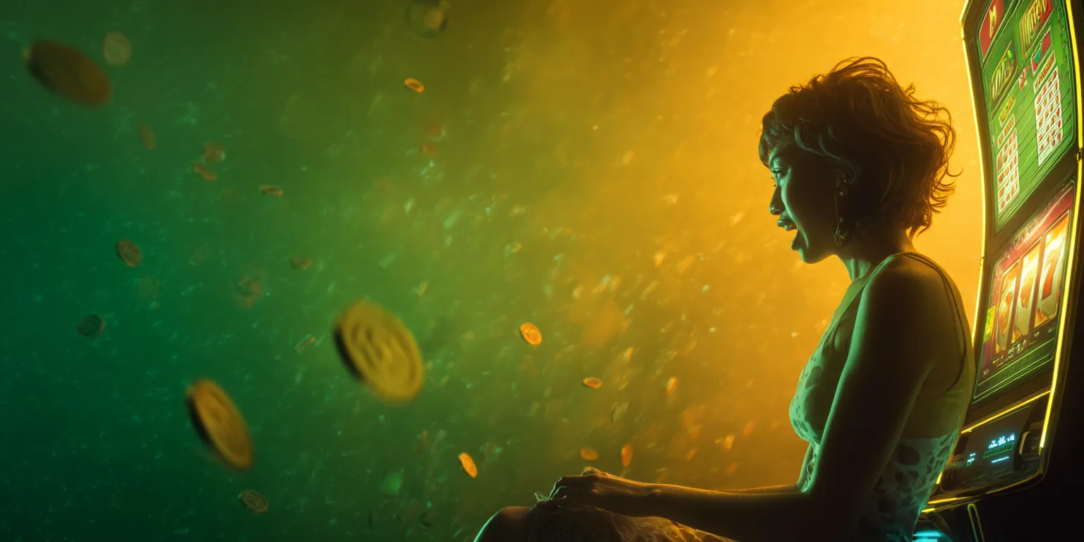 Khám Phá Thế Giới Xổ Số Với PKVIP