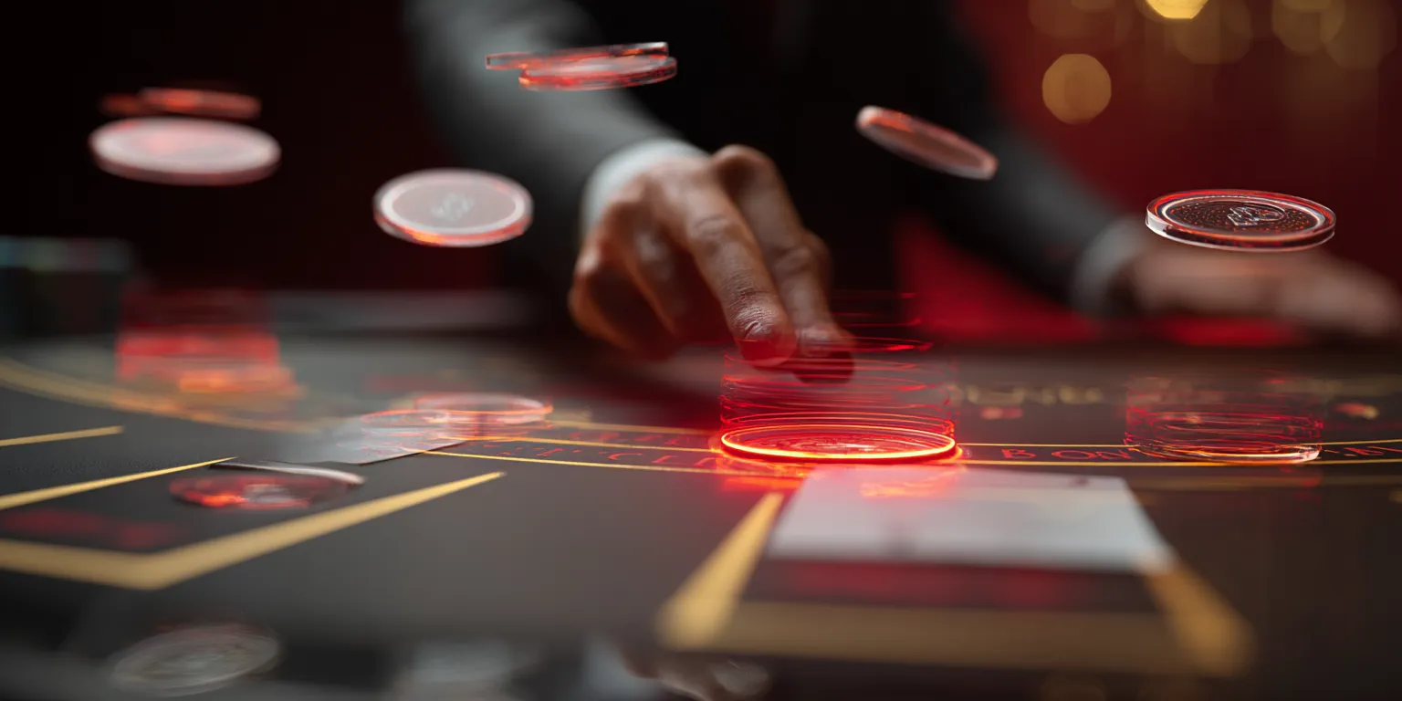 Khám Phá Thế Giới Xổ Số Với PKVIP