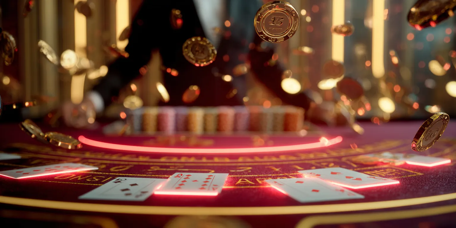 Khám Phá VNDWIN: Nền Tảng Cá Cược Được Yêu Thích Nhất Hiện Nay