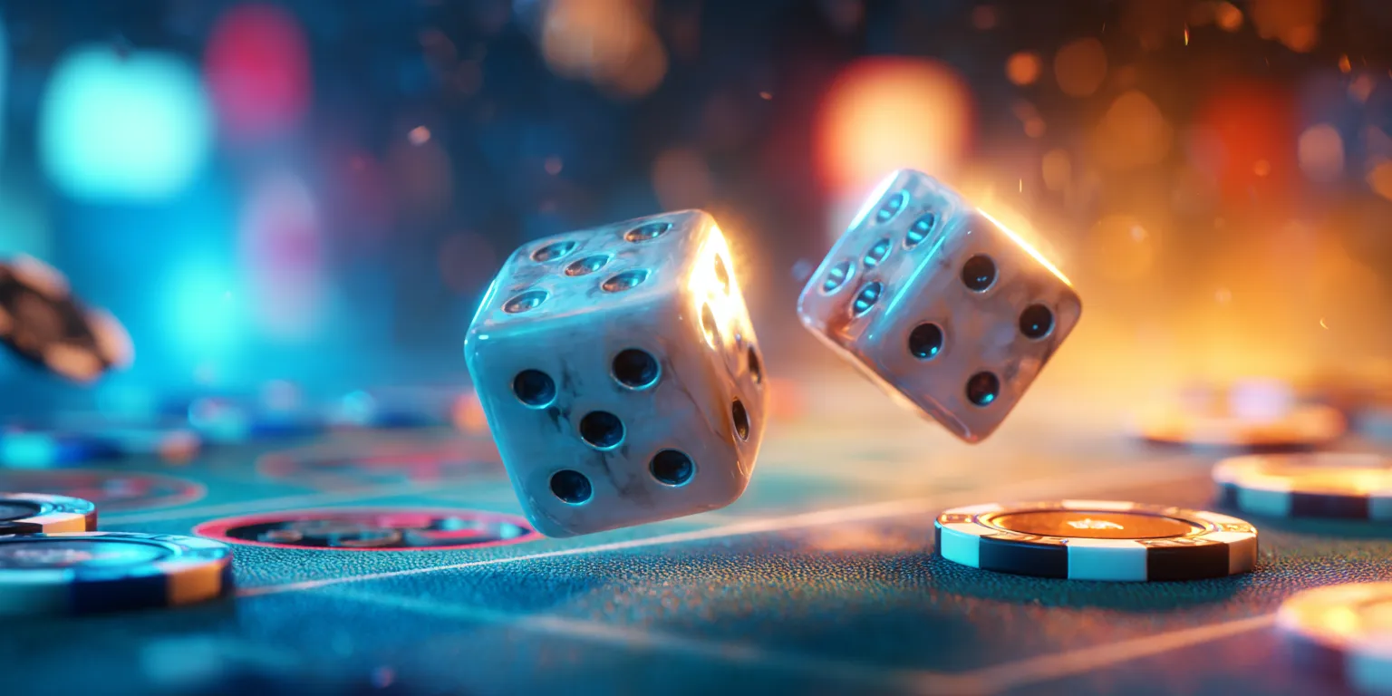 Khám Phá Thế Giới Casino U888 Tại Crowne International Club Đà Nẵng