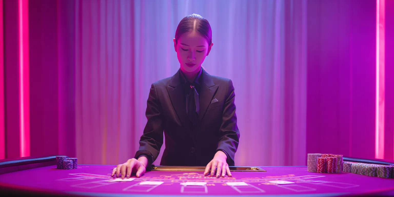 Khám Phá Thế Giới Xổ Số Với MCW67 và Những Điều Thú Vị