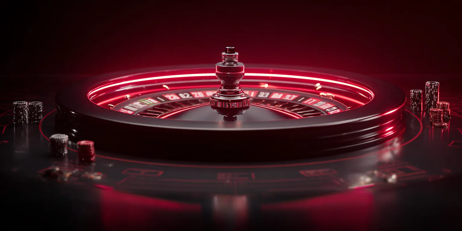 Khám Phá U888: Nơi Giải Trí Đỉnh Cao Với Những Trò Chơi Hấp Dẫn