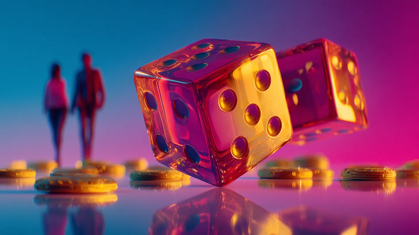 Khám Phá Thế Giới Giải Trí Tại 69vn20.com