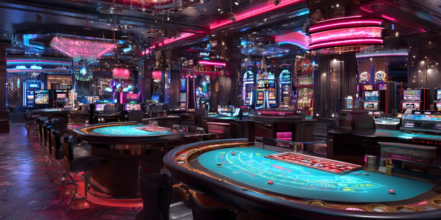 Sodo Casino: Trải Nghiệm Giải Trí Đỉnh Cao