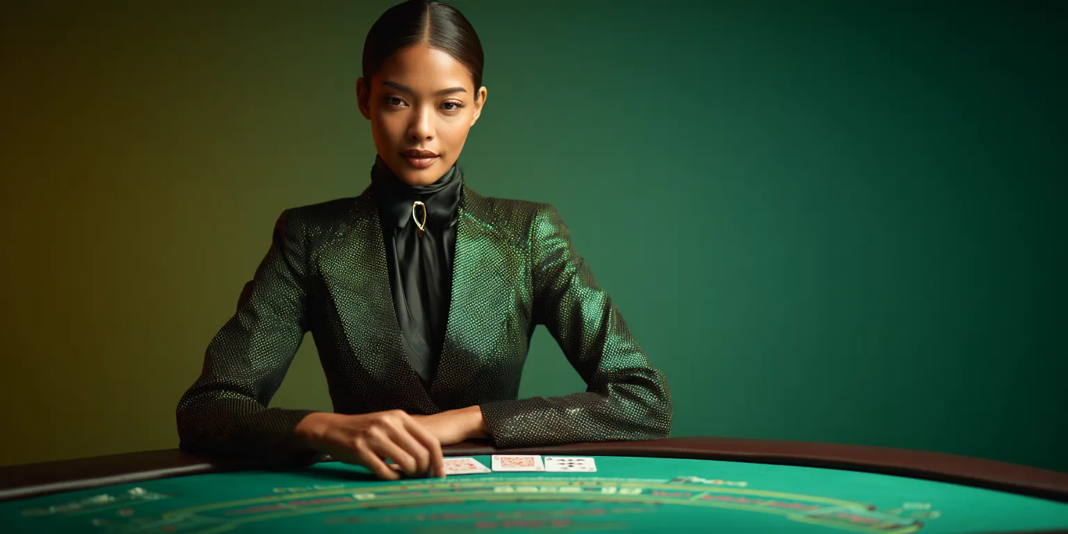 Khám Phá Thế Giới Giải Trí Tại AE3888