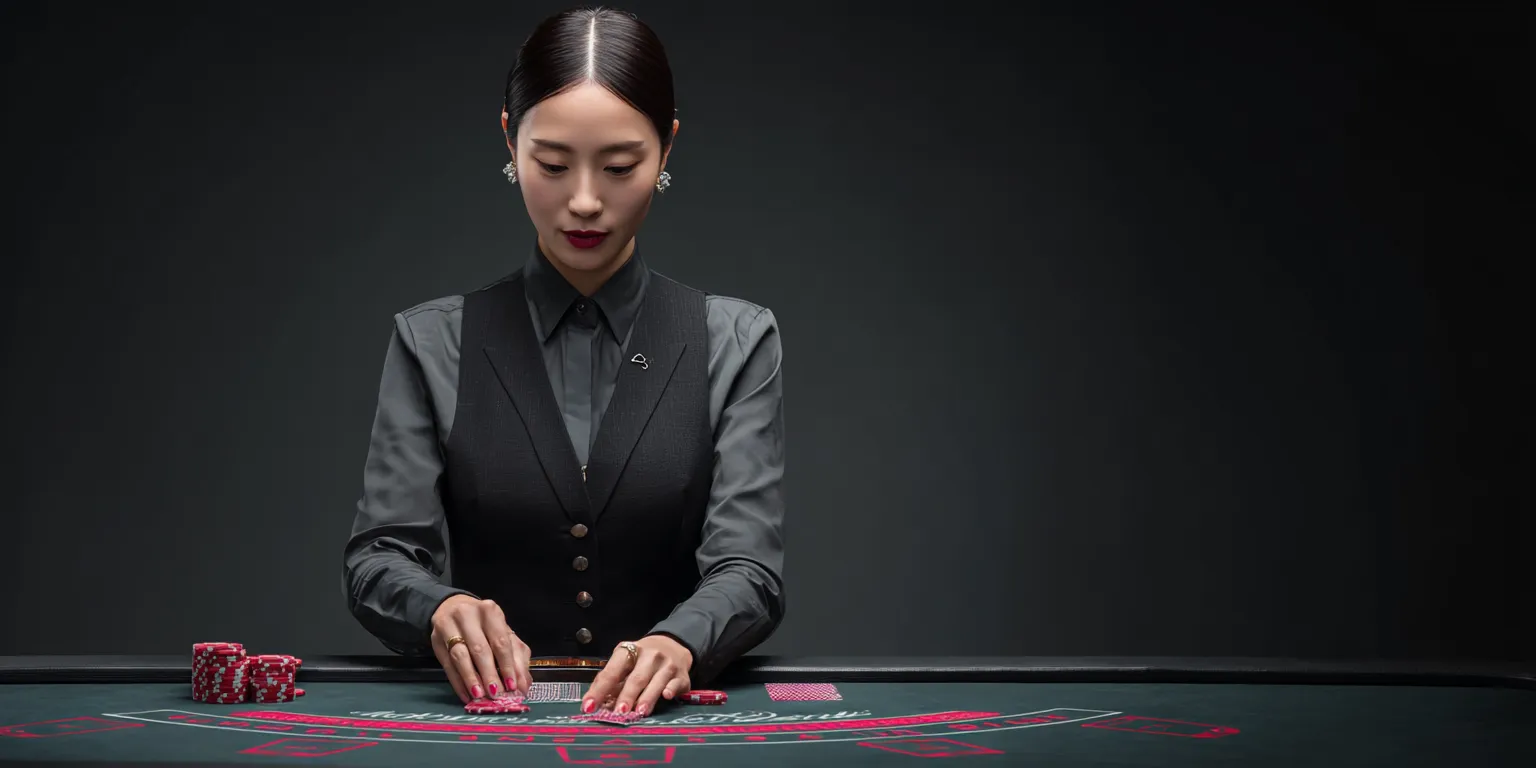 Khám Phá Thế Giới Giải Trí Tại AE3888