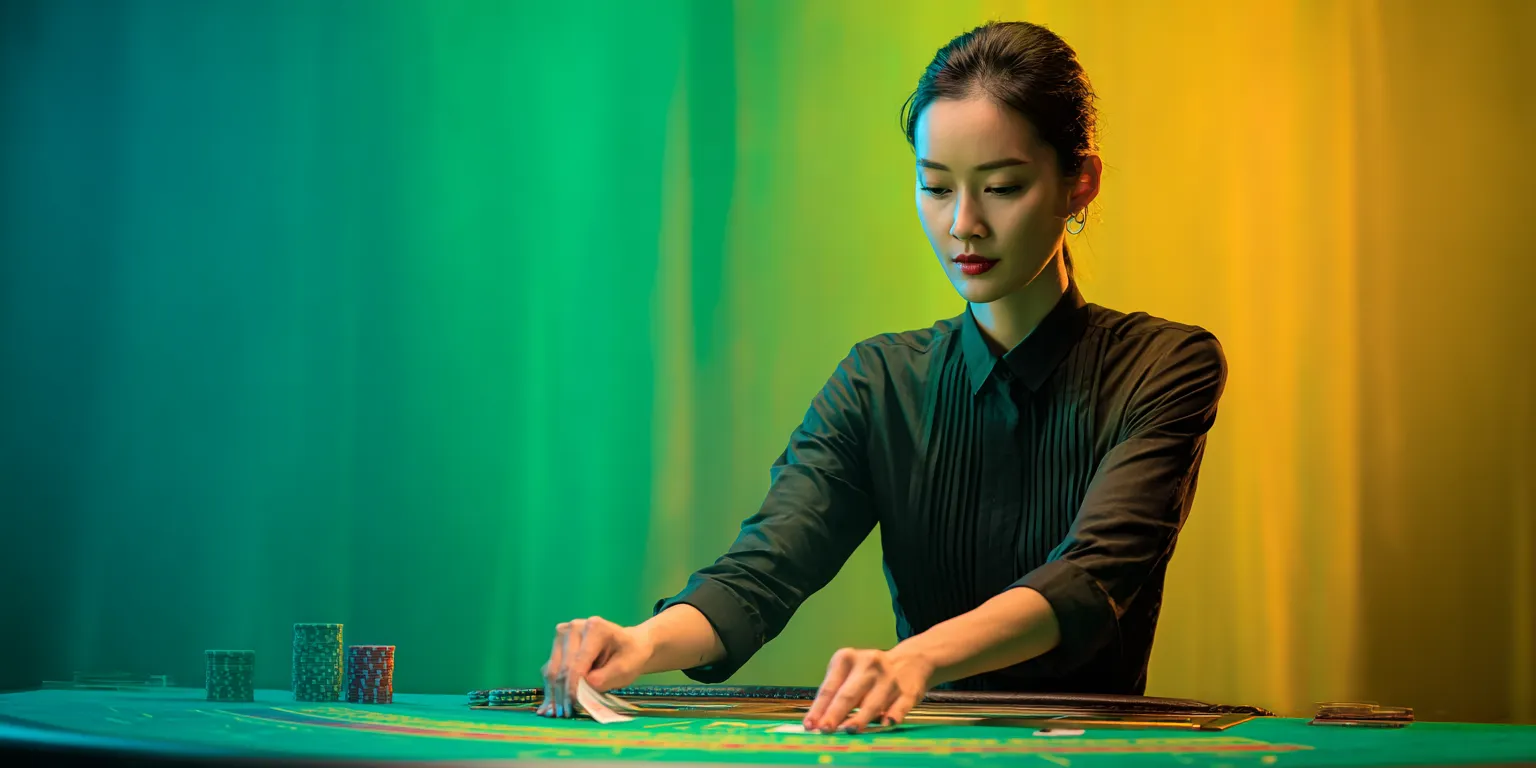 Khám Phá Thế Giới Game Bắn Cá Online và Những Trò Chơi Hấp Dẫn Khác