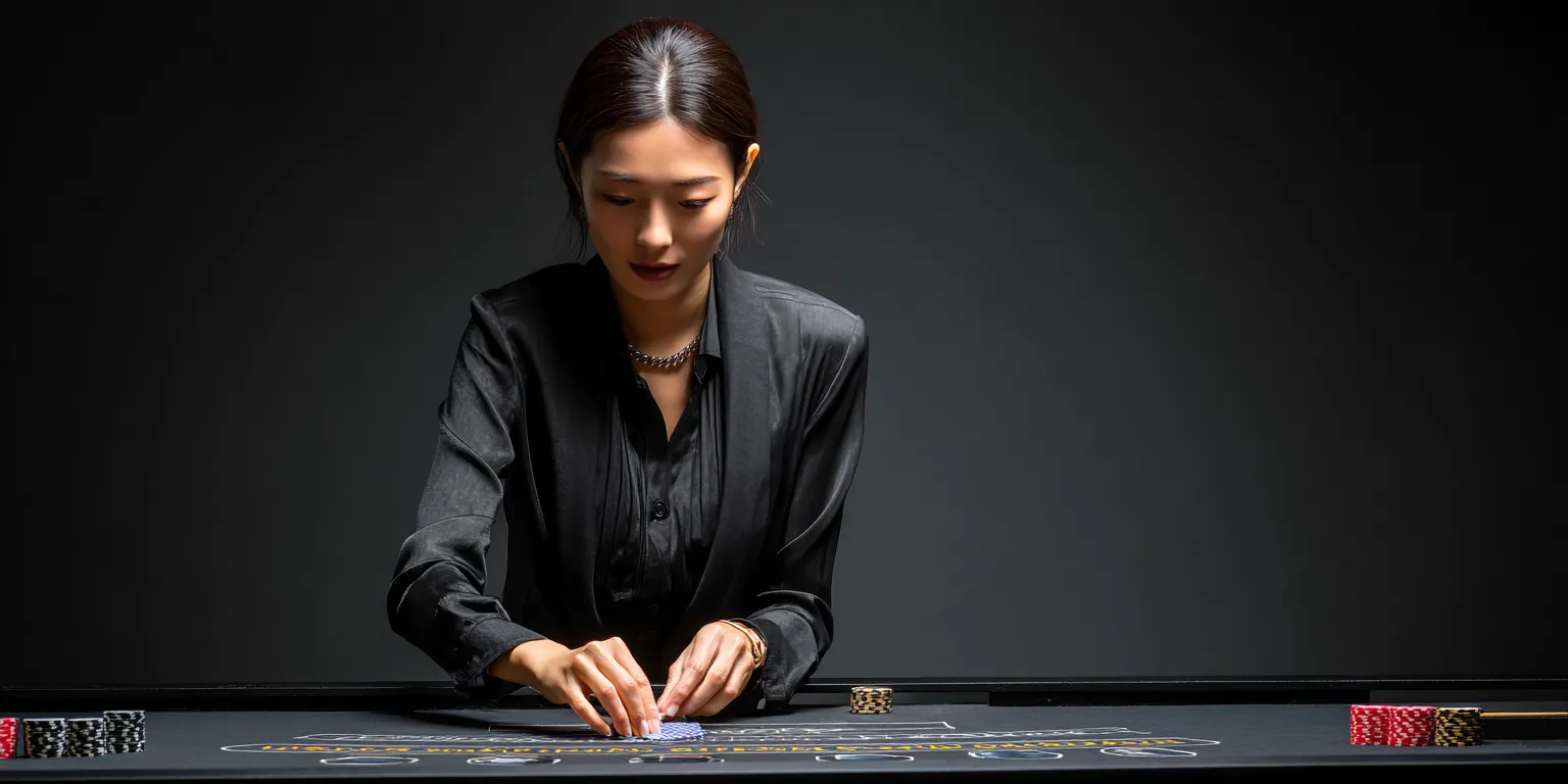 Khám Phá Thế Giới Game Bắn Cá Online và Những Trò Chơi Hấp Dẫn Khác