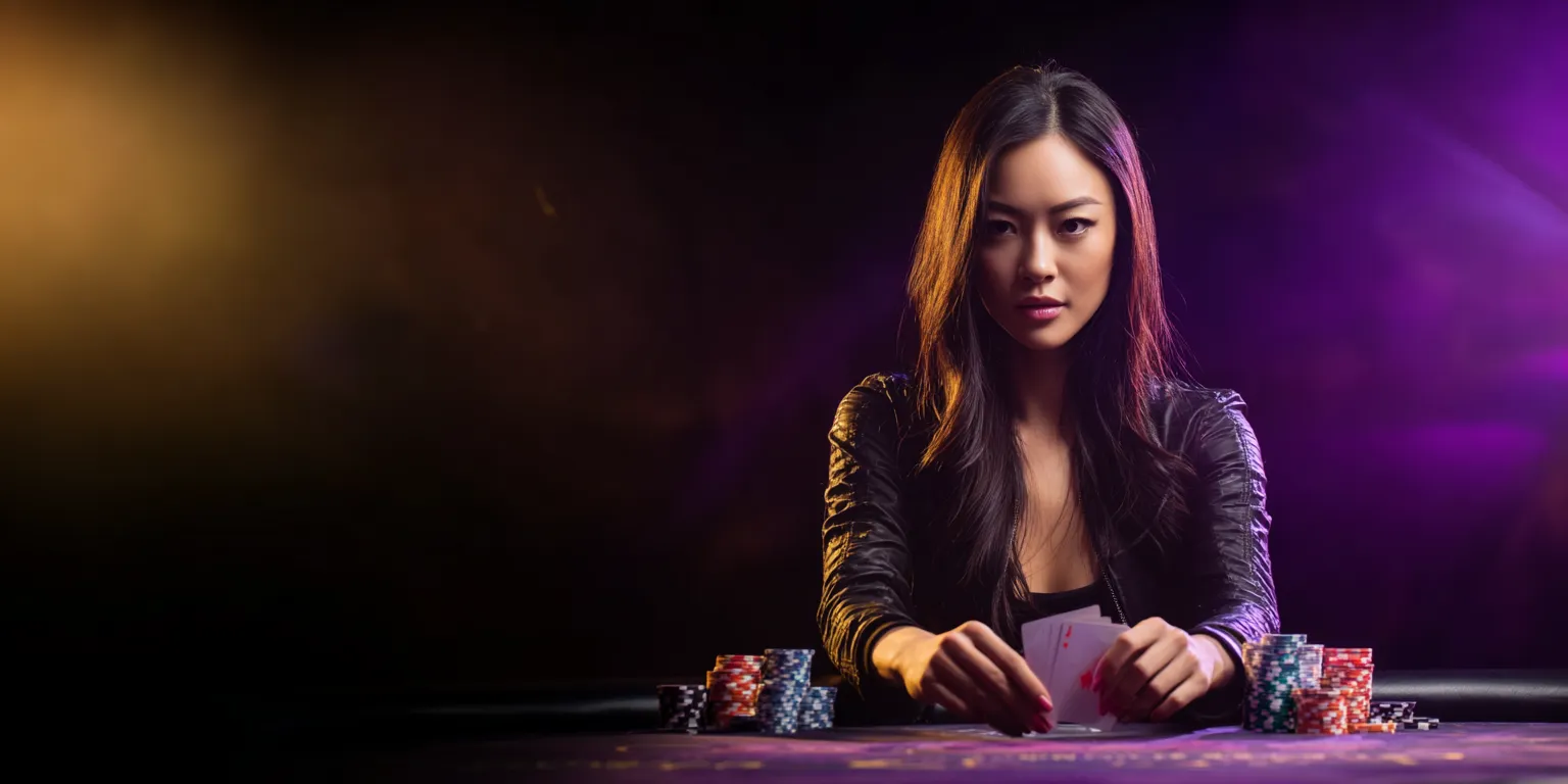 Khám Phá Gk88bet: Nơi Đem Đến Trải Nghiệm Đá Gà Trực Tiếp Và Các Mẹo Chơi Game