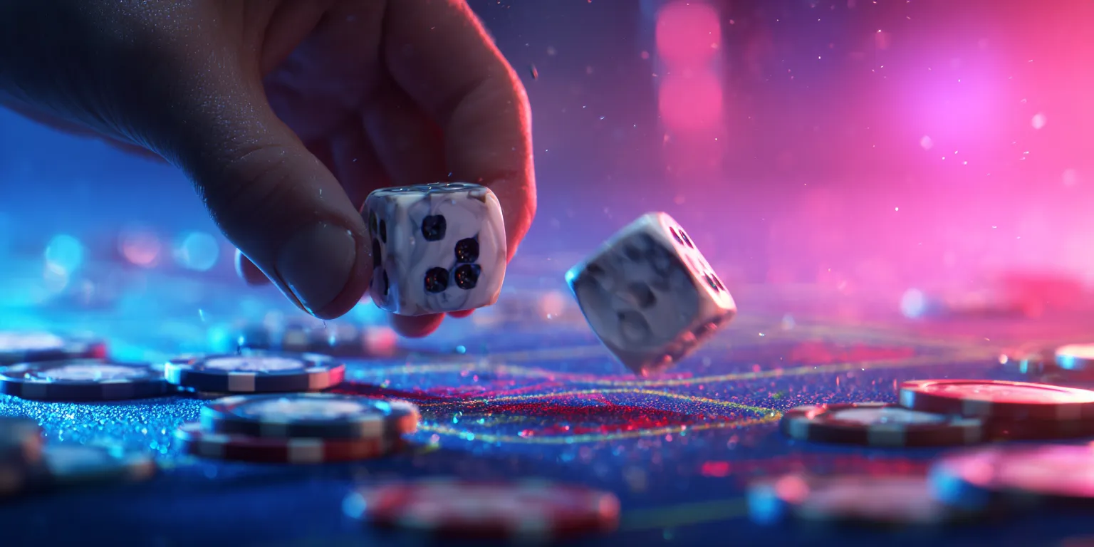 Khám Phá GK88BET: Nền Tảng Game Thời Trang Cổ Trang Đỉnh Cao